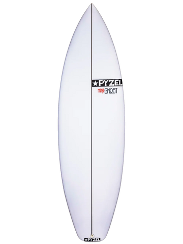 Pyzel Mini Ghost Surfboard