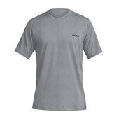 Xcel Men's Premium Stretch Relaxed Fit S/S Rashguard