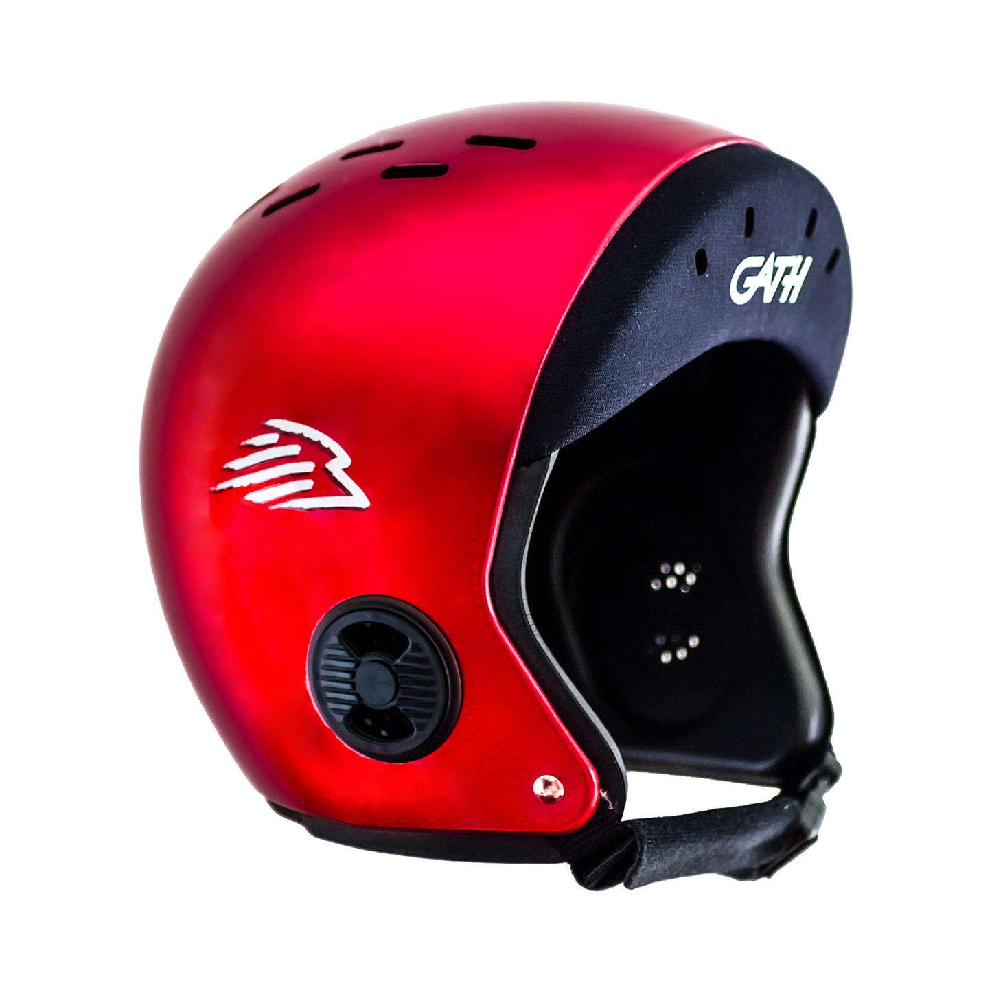 Gath Neo Hat Surf Helmet
