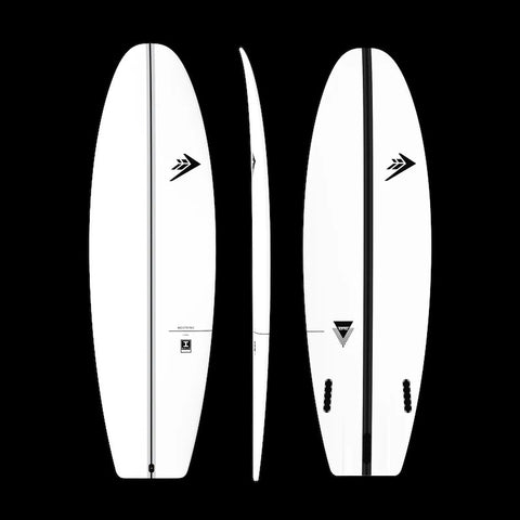Surfboards – Page 2 – Coastline Surf Shop