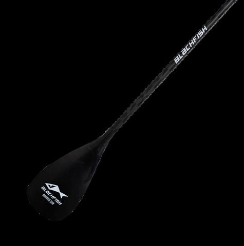 Blackfish Nootka UD Carbon ADJ. Paddle