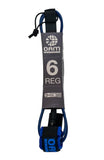 OAM Regular Surfboard Leash