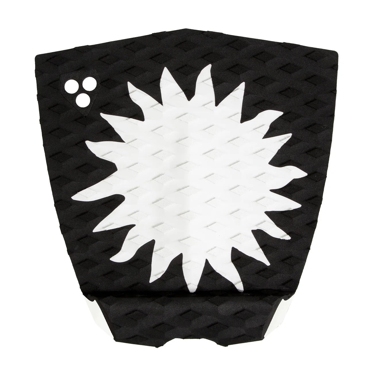 Gorilla Grip Pro Traction Pad