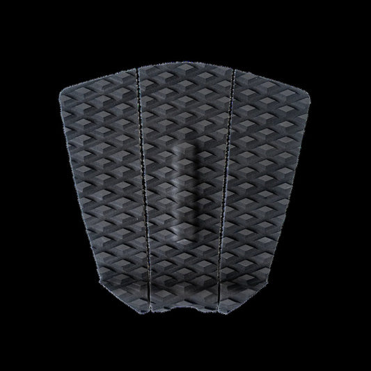 Firewire Tail Pad