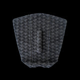 Firewire Tail Pad