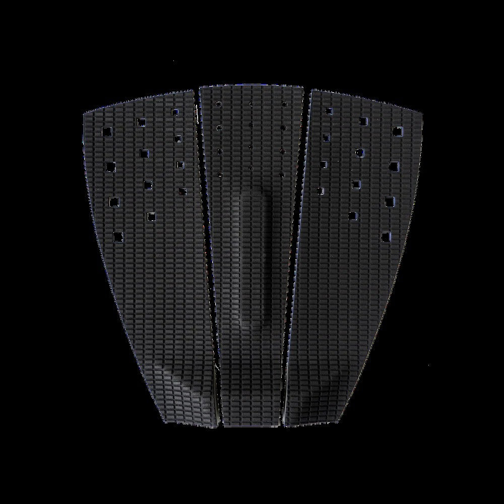 Firewire Tail Pad