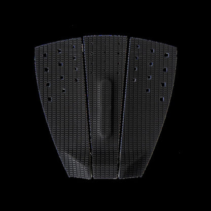 Firewire Tail Pad