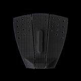 Firewire Tail Pad