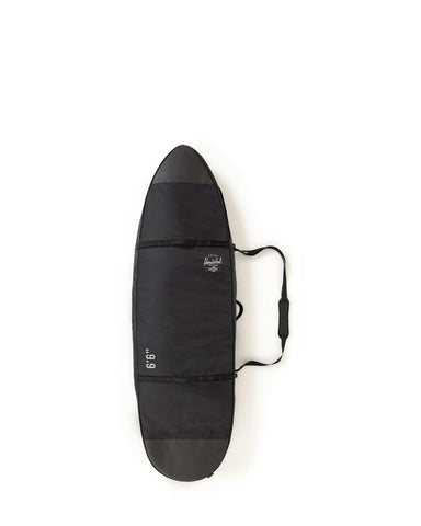 Herschel Surfboard Travel Bag