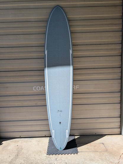 Gerry Lopez Glider Twin NFT