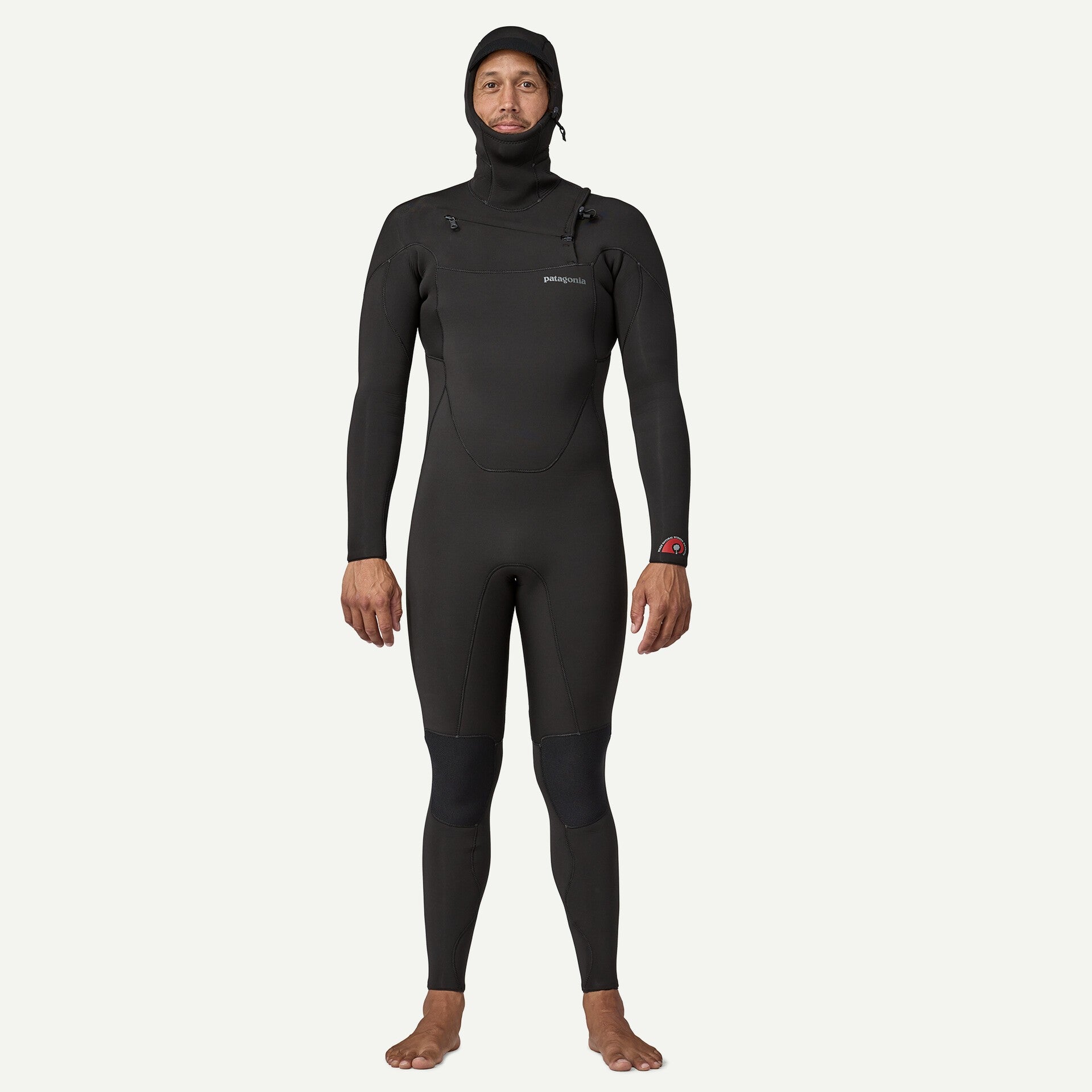 スポーツ COASTLINE SURF Coastline Surf Shop