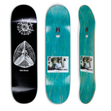 Polar Pro Deck