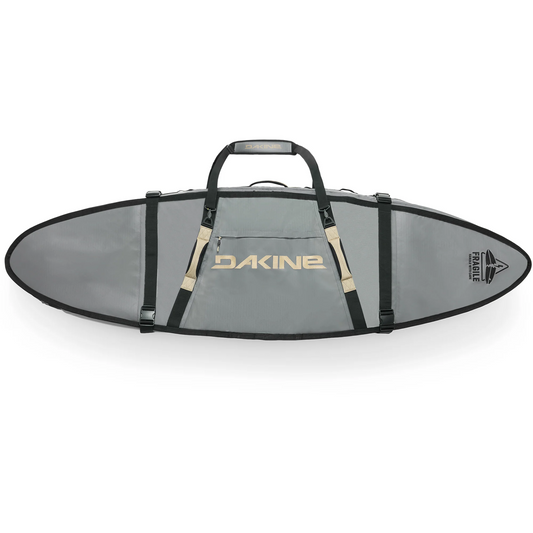 Dakine Regulator Triple Surfboard bag