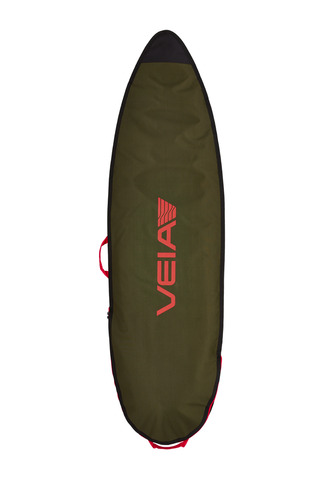 Veia Explorer Day Bag