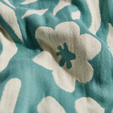 Slowtide Sunny Poncho