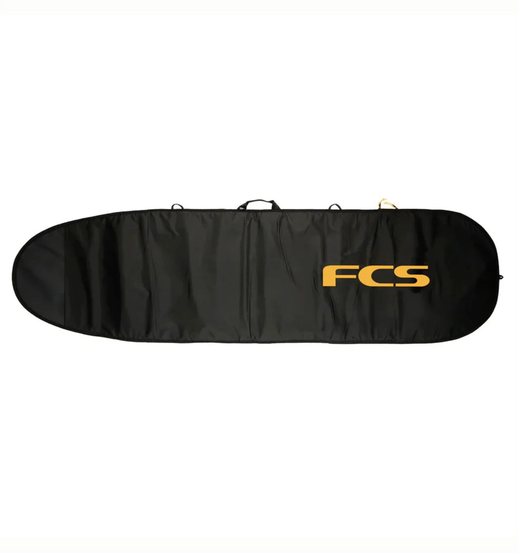 FCS Surfboard Day Bag