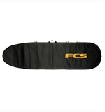 FCS Surfboard Day Bag
