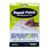 FCS Simple Repair Patch - Regular