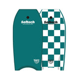 Softech Mojo Bodyboard