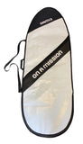 OAM Solo Mission Surfboard Bag