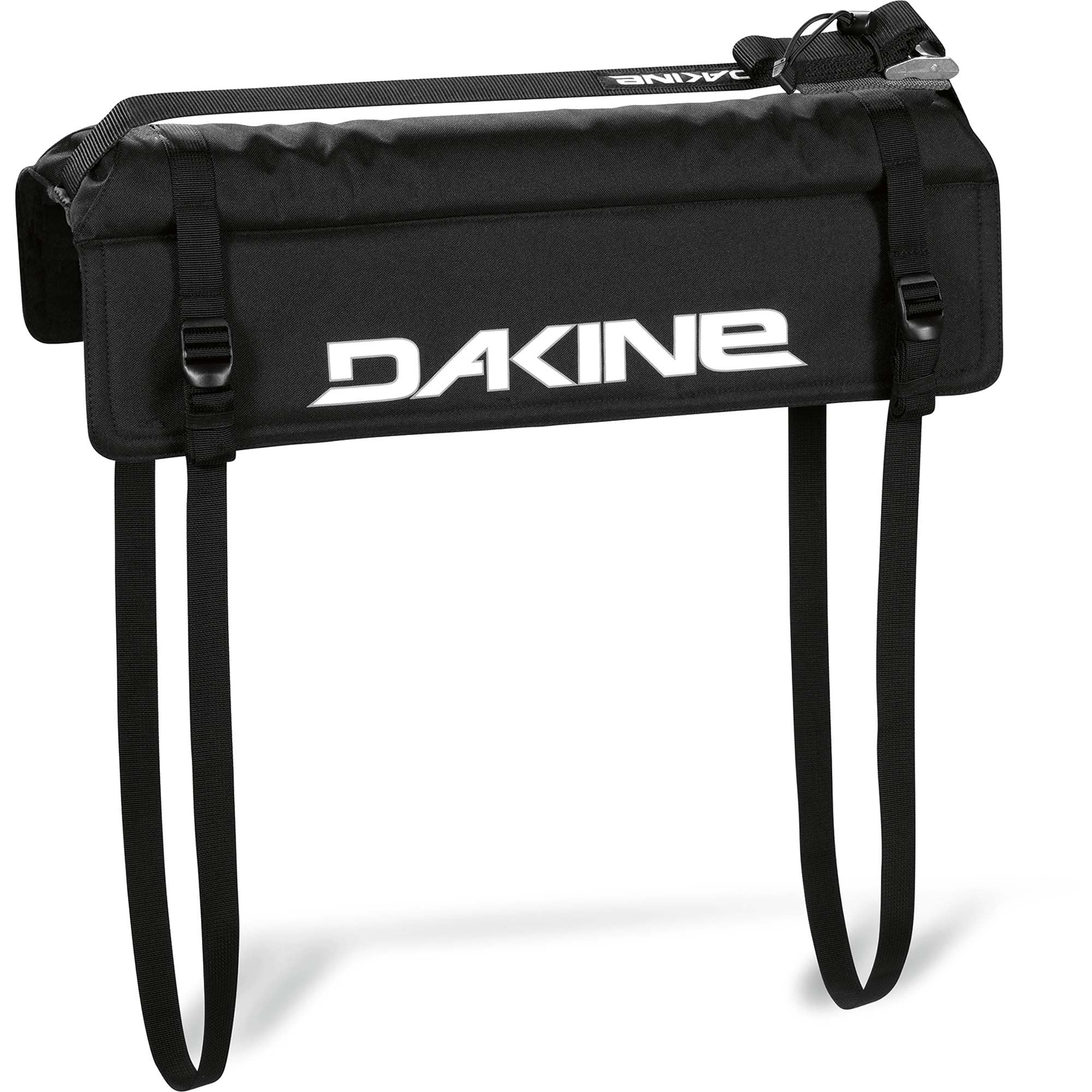 Dakine Tailgate Surfboard Pad for Pick Up Trucks