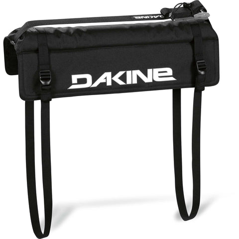 Dakine Tailgate Pad for Pick Up Trucks