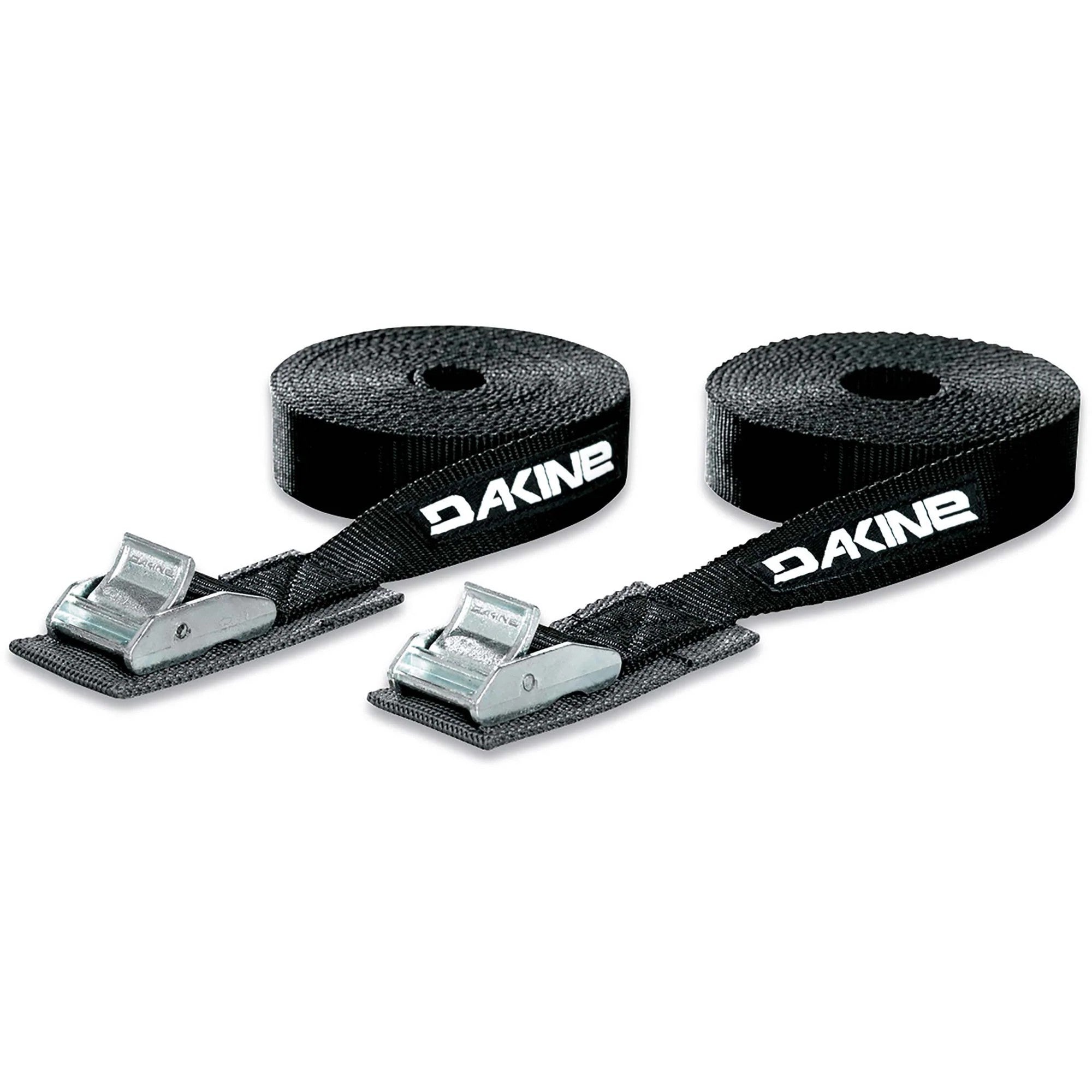 Dakine Car Surfboard Tie Down Straps