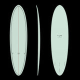Torq TET Mod Fun Surfboard