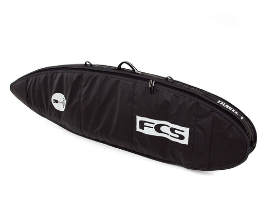 FCS Travel 1 Board Bag