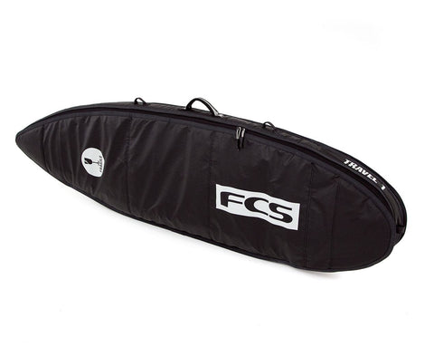 FCS Travel 1 Board Bag