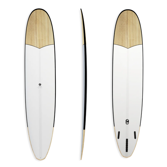 Firewire The Gem