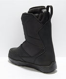 Thirty Two Shifty BOA Womens Boots