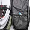 FCS Travel 3 Boardbag