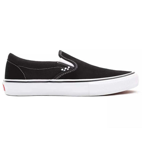 Vans Skate Slip-on