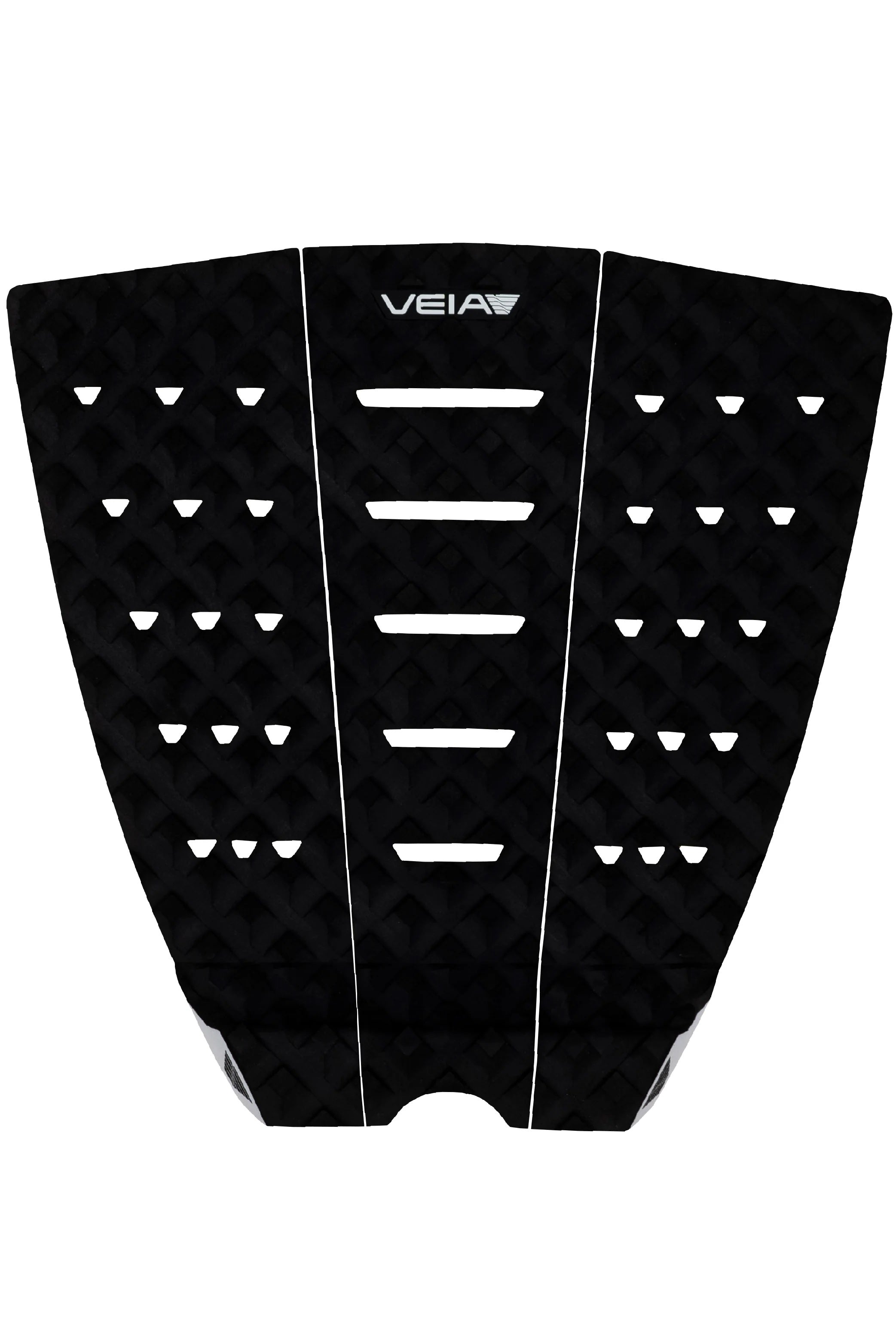 Veia JJF Explorer Tail Pad