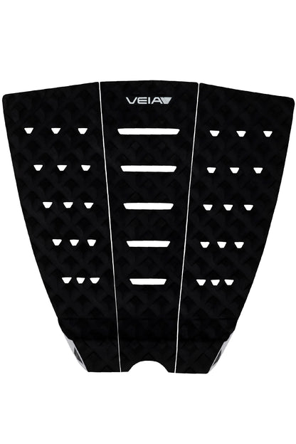 Veia JJF Explorer Tail Pad