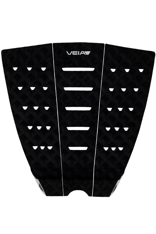 Veia JJF Explorer Tail Pad