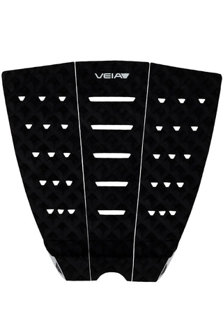 Veia JJF Explorer Tail Pad