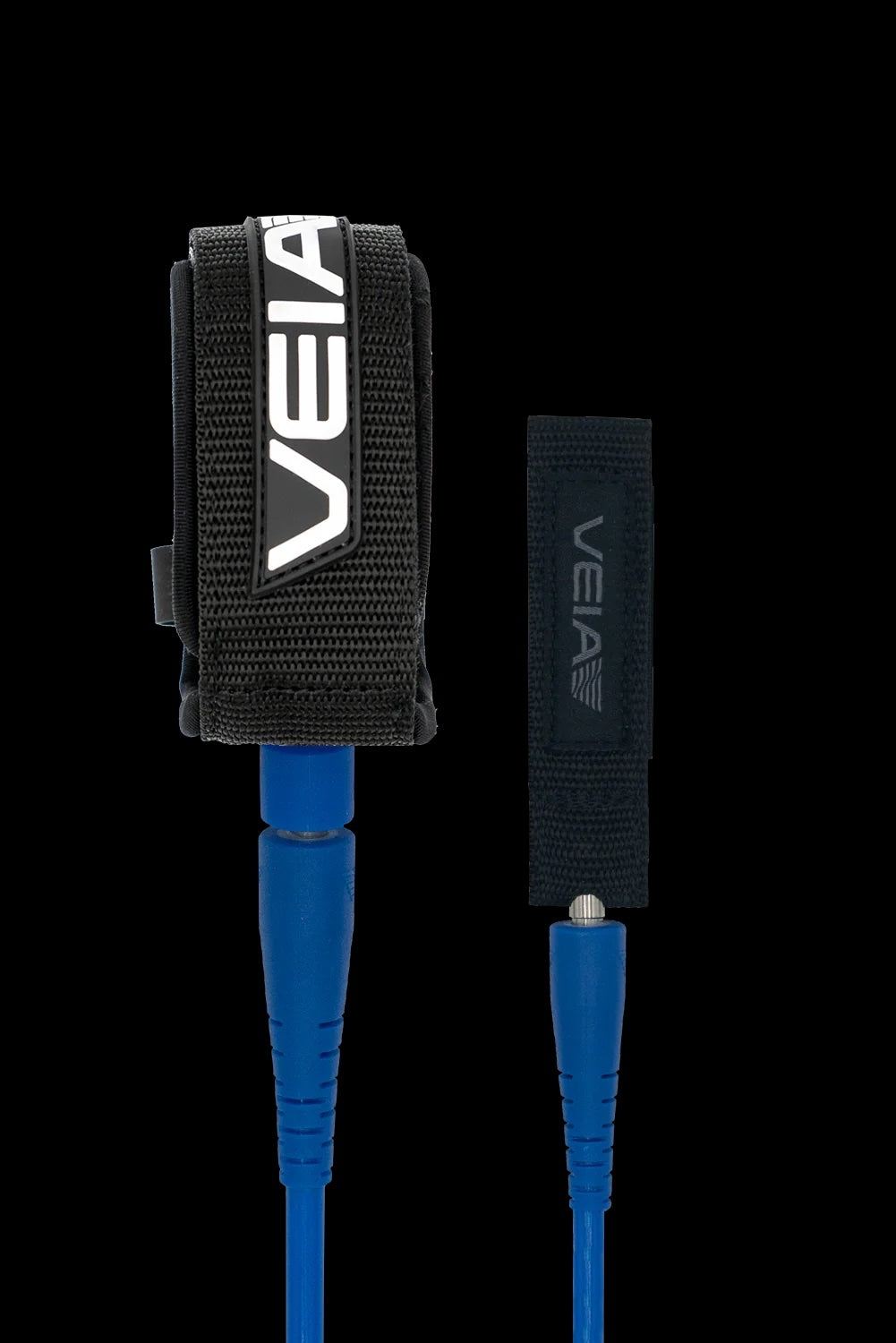 Veia Explorer Leash