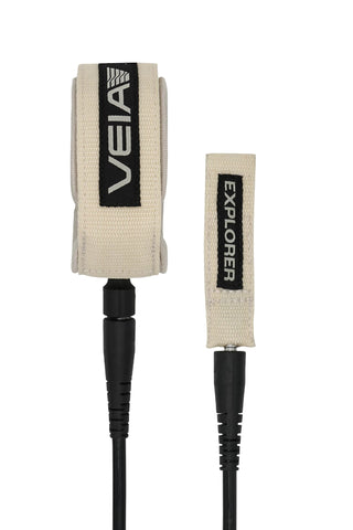 Veia Explorer Leash