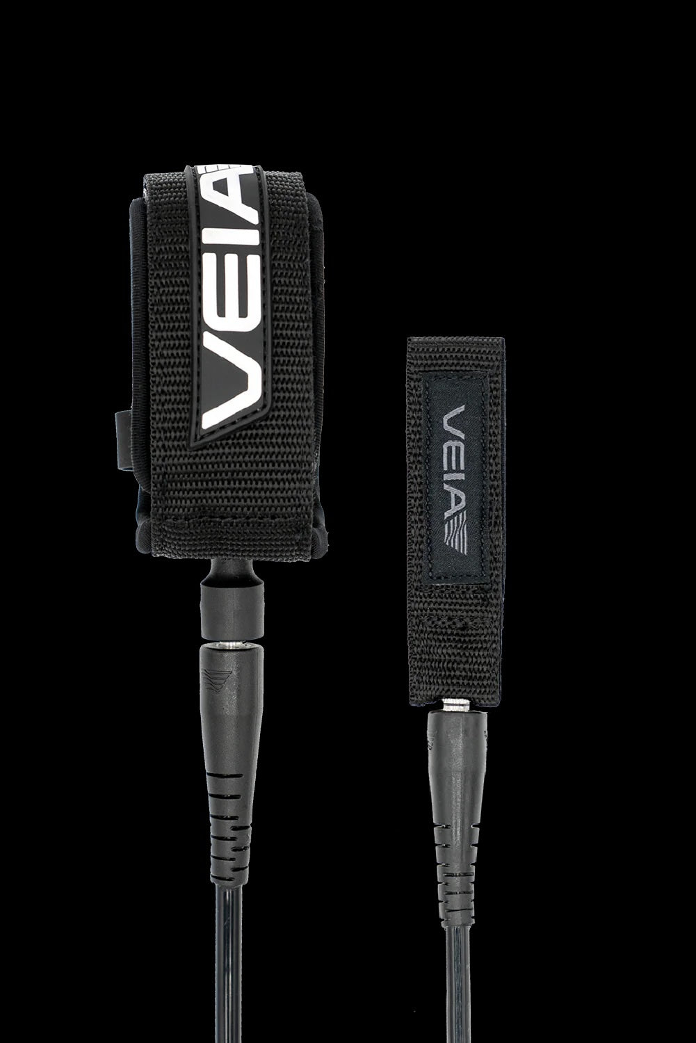 Veia Explorer Leash