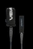 Veia Explorer Leash