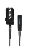 Veia Explorer Leash