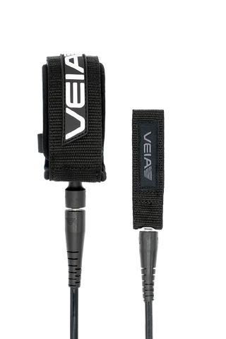 Veia Explorer Leash