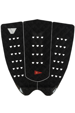 Veia JJF Pro Tail Pad