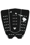Veia JJF Squash Tail Pro Tail Pad