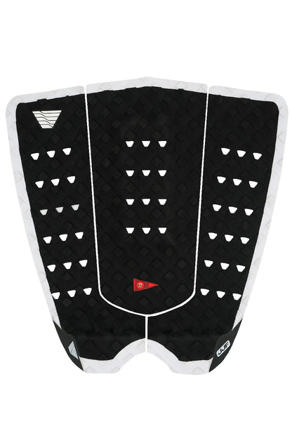 Veia JJF Squash Tail Pro Tail Pad