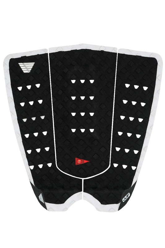 Veia JJF Squash Tail Pro Tail Pad
