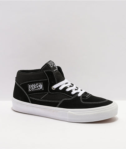 Vans Skate Half Cab