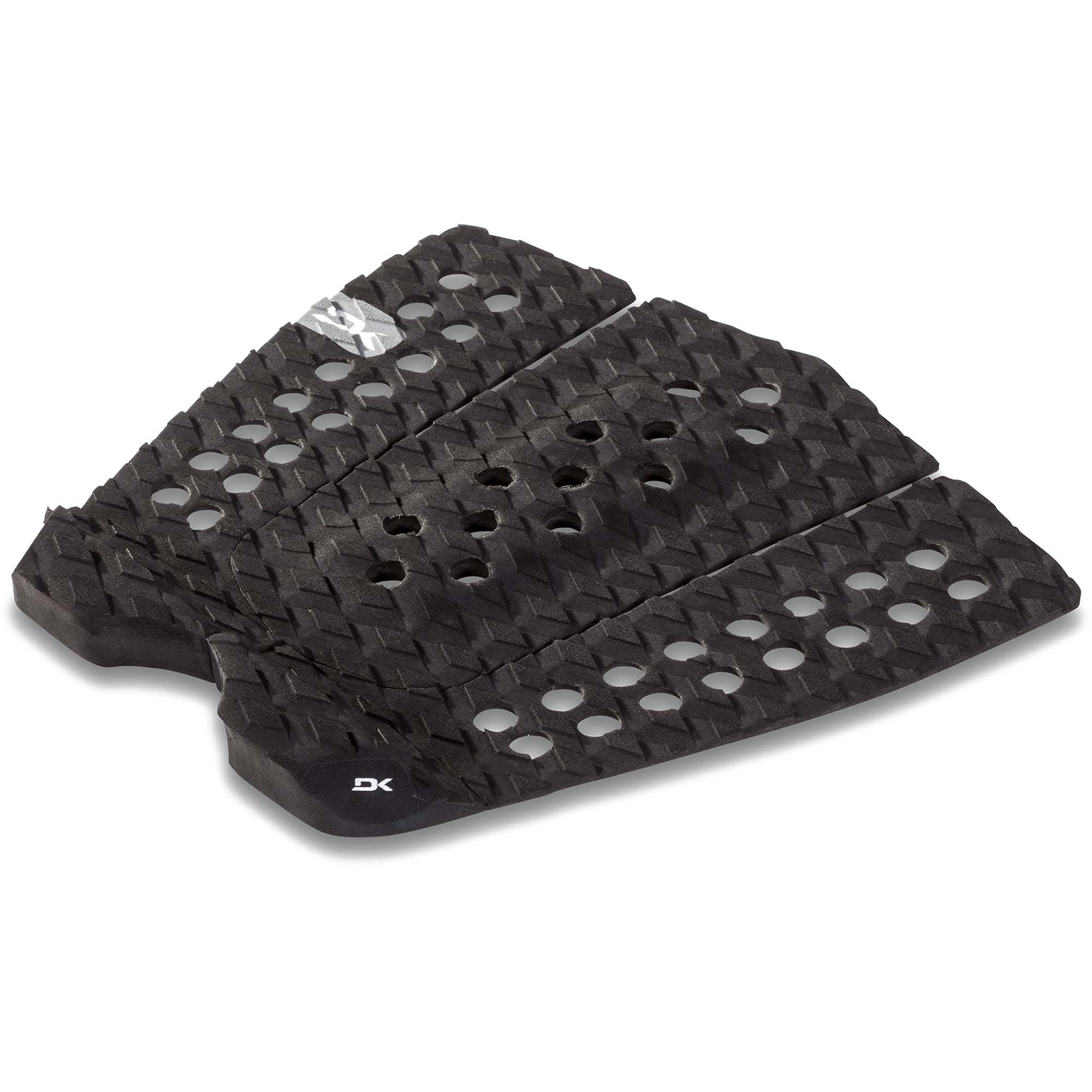 Dakine Traction Pads